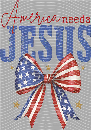 A5 Notebook Wraps-A 3361